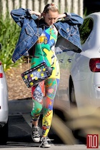 Miley Cyrus : miley-cyrus-1444790538.jpg