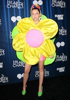 Miley Cyrus : miley-cyrus-1445223865.jpg