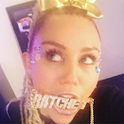 Miley Cyrus : miley-cyrus-1448754573.jpg