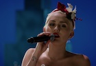 Miley Cyrus : miley-cyrus-1450040984.jpg