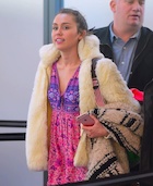 Miley Cyrus : miley-cyrus-1453228566.jpg