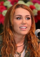 Miley Cyrus : miley-cyrus-1453266809.jpg