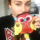 Miley Cyrus : miley-cyrus-1456954735.jpg