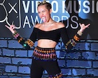 Miley Cyrus : miley-cyrus-1463891761.jpg