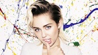 Miley Cyrus : miley-cyrus-1464283441.jpg