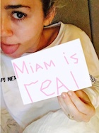 Miley Cyrus : miley-cyrus-1465845767.jpg