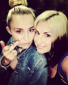 Miley Cyrus : miley-cyrus-1466017713.jpg