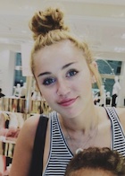 Miley Cyrus : miley-cyrus-1466811464.jpg