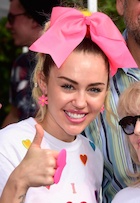 Miley Cyrus : miley-cyrus-1467831961.jpg