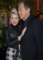 Miley Cyrus : miley-cyrus-1467869437.jpg