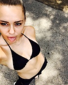 Miley Cyrus : miley-cyrus-1469996266.jpg