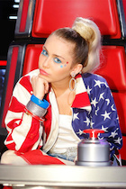 Miley Cyrus : miley-cyrus-1472329584.jpg