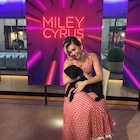 Miley Cyrus : miley-cyrus-1474123906.jpg