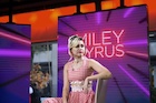 Miley Cyrus : miley-cyrus-1474123928.jpg