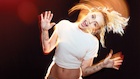 Miley Cyrus : miley-cyrus-1476547949.jpg