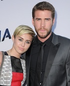 Miley Cyrus : miley-cyrus-1477590481.jpg