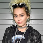 Miley Cyrus : miley-cyrus-1479236752.jpg