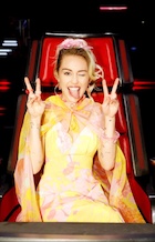 Miley Cyrus : miley-cyrus-1479261601.jpg
