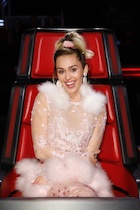 Miley Cyrus : miley-cyrus-1481739193.jpg