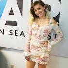 Miley Cyrus : miley-cyrus-1494643416.jpg