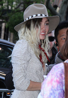 Miley Cyrus : miley-cyrus-1499220369.jpg