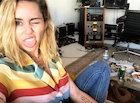 Miley Cyrus : miley-cyrus-1523755442.jpg