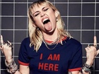 Miley Cyrus : miley-cyrus-1636222739.jpg