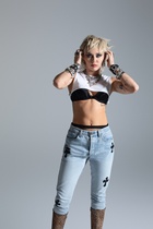 Miley Cyrus in General Pictures, Uploaded by: barbi