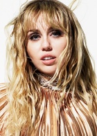Miley Cyrus : miley-cyrus-1636497045.jpg