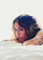 Miley Cyrus in General Pictures, Uploaded by: Guest