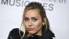 Miley Cyrus in General Pictures, Uploaded by: Guest