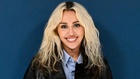 Miley Cyrus in General Pictures, Uploaded by: Guest