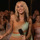 Miley Cyrus in General Pictures, Uploaded by: Guest