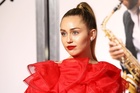 Miley Cyrus in General Pictures, Uploaded by: Guest