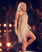 Miley Cyrus in General Pictures, Uploaded by: Guest