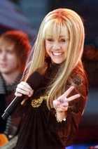 Miley Cyrus : miley_cyrus_1162652822.jpg