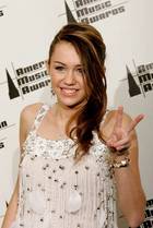 Miley Cyrus : miley_cyrus_1164746332.jpg