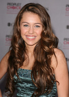 Miley Cyrus : miley_cyrus_1168483395.jpg