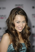 Miley Cyrus : miley_cyrus_1168707006.jpg