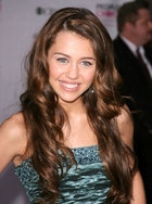 Miley Cyrus : miley_cyrus_1168707175.jpg