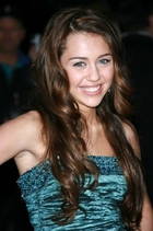 Miley Cyrus : miley_cyrus_1168707230.jpg