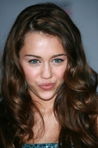 Miley Cyrus : miley_cyrus_1168707235.jpg