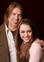 Miley Cyrus : miley_cyrus_1168780253.jpg