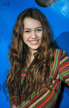 Miley Cyrus : miley_cyrus_1168909331.jpg