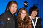 Miley Cyrus : miley_cyrus_1168910813.jpg