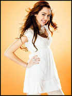 Miley Cyrus : miley_cyrus_1170527661.jpg