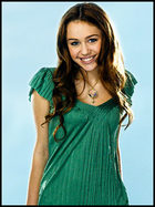 Miley Cyrus : miley_cyrus_1170527665.jpg