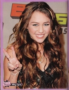 Miley Cyrus : miley_cyrus_1170527681.jpg