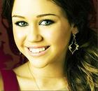 Miley Cyrus : miley_cyrus_1171125640.jpg