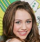 Miley Cyrus : miley_cyrus_1171225493.jpg